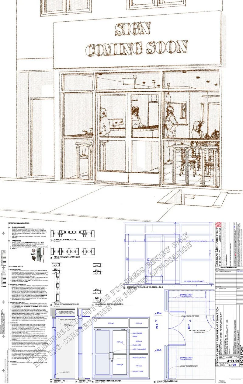 20-DMA-SSRR-storefront 2.jpg