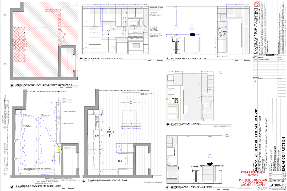 Gyw68 A-006 Kitchen 260507.12x.png
