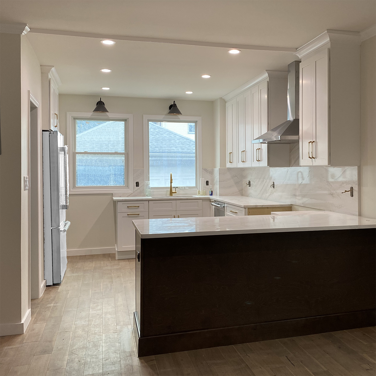 DMA IA•FH 1.2 231122 kitchen.png