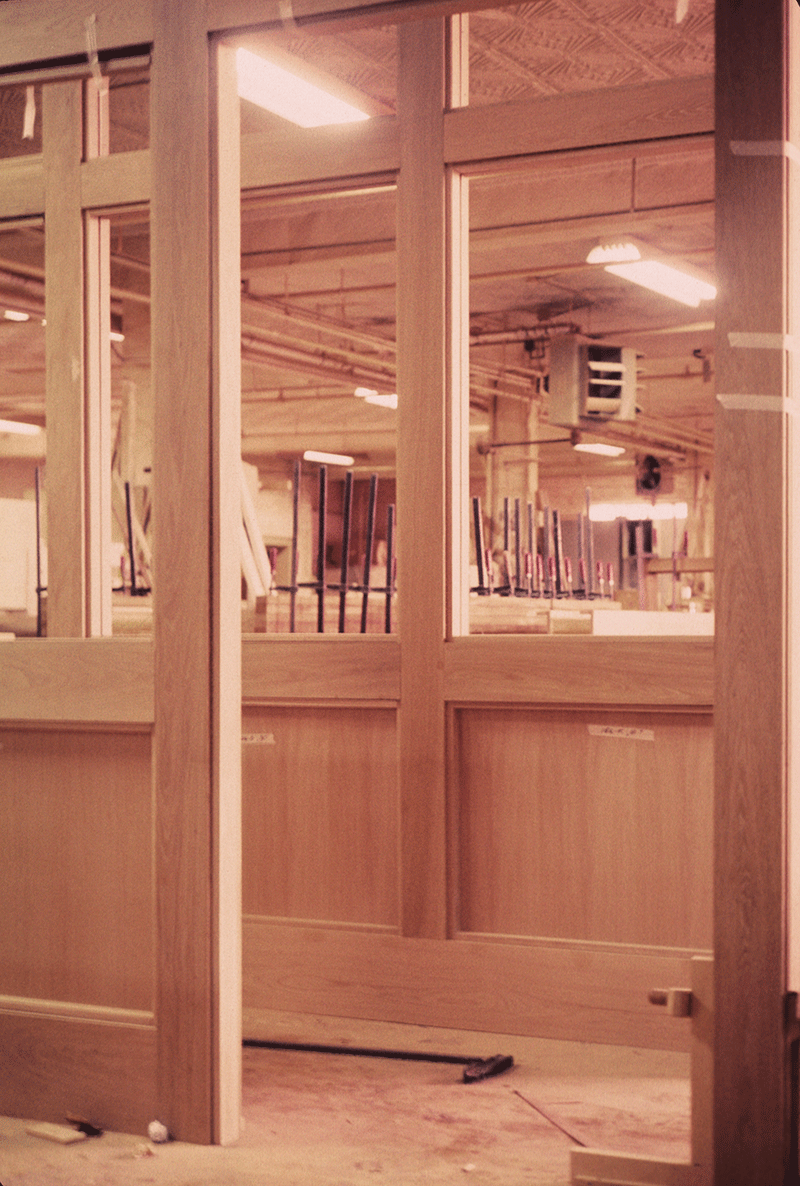 '89-WAHP-CCNY-SHIR-mwork-mk-up.png