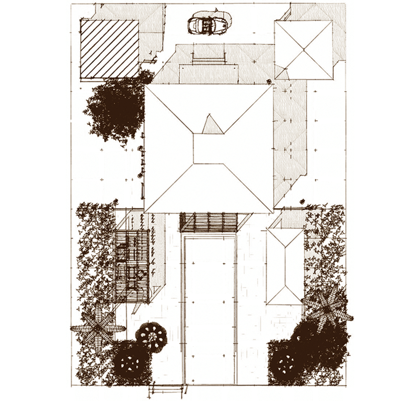 12 DMA CVDP SITE PLAN.8sq.png