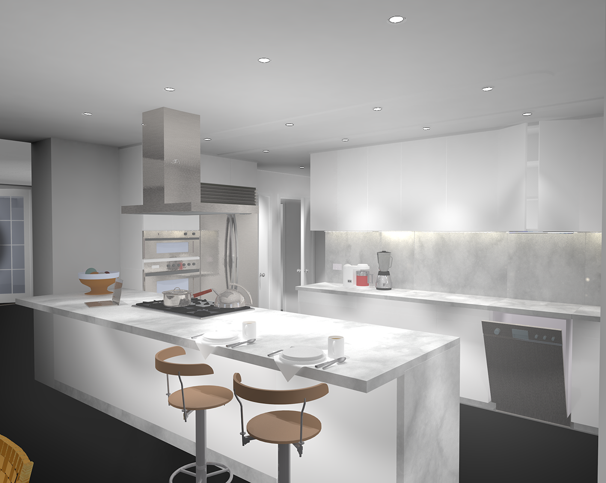 LM•5A K-lighting 260716.12x.png
