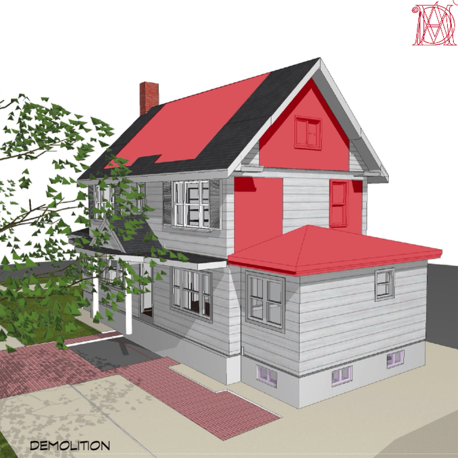 24 SM•QV w: dormer 04.png
