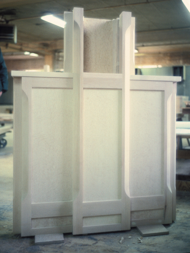 '86-90 WAHP CCNY SHIR ML millwork 01.png