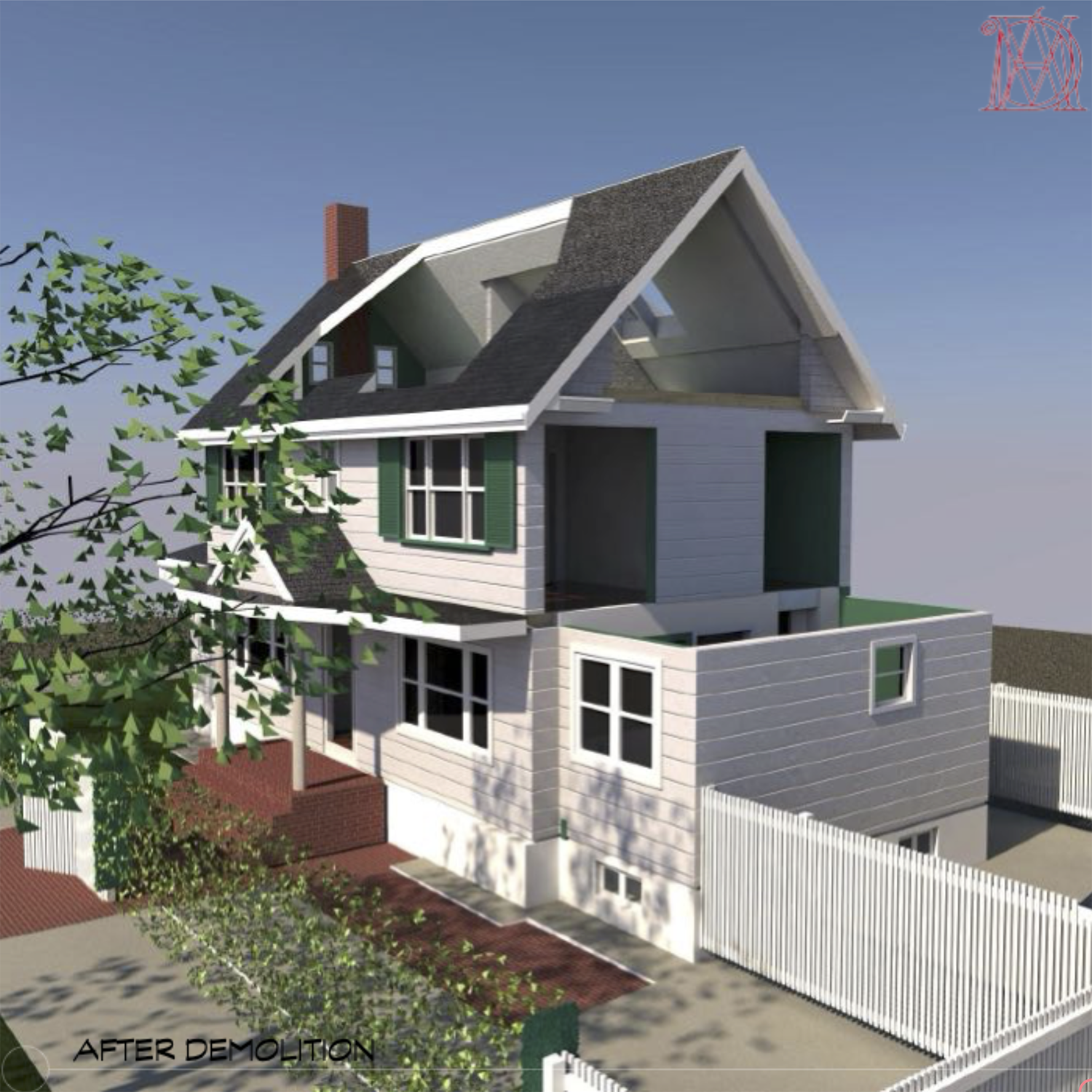 24 SM•QV w: dormer 06.png