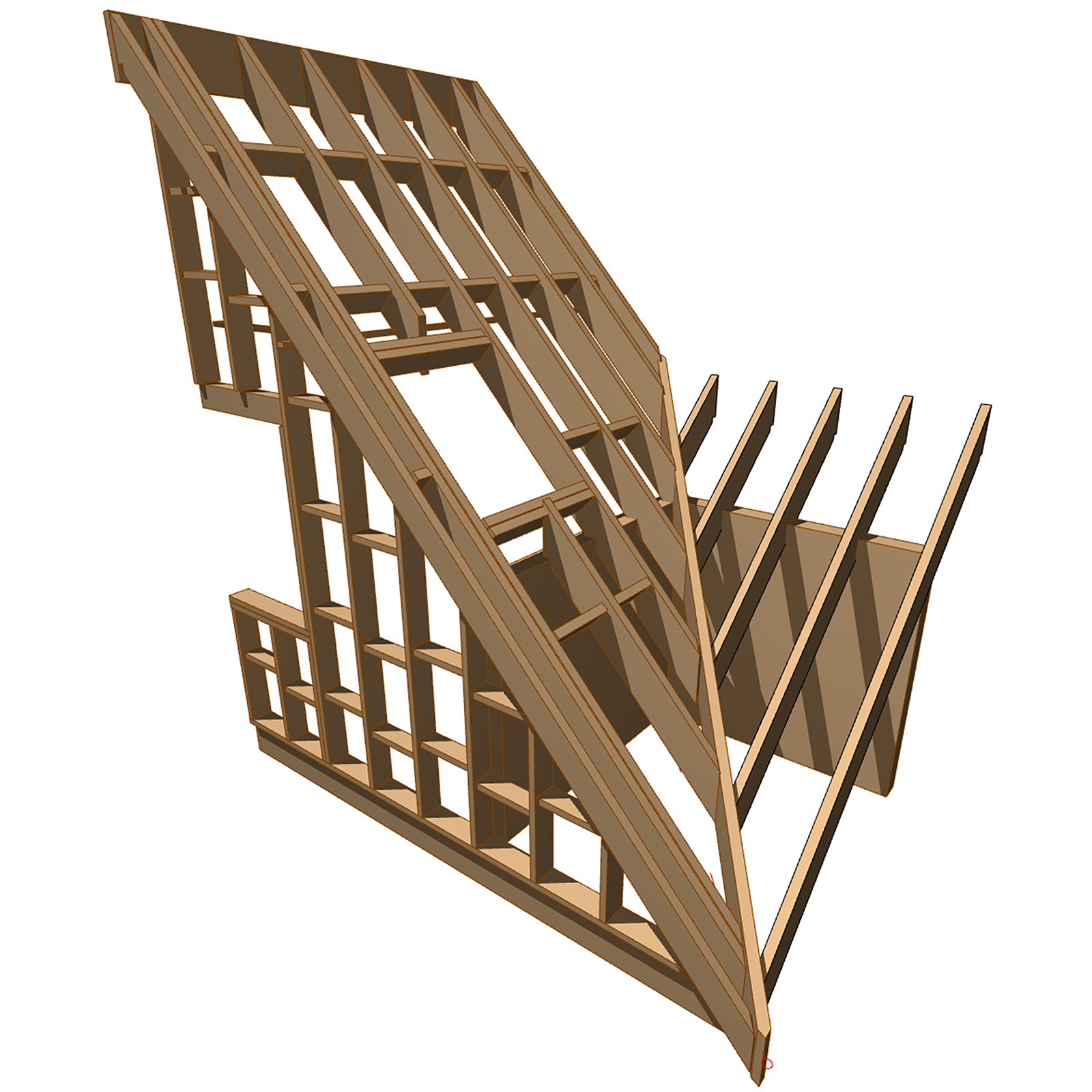 DMA IA•FH 3.0r 220812 birdcage.png