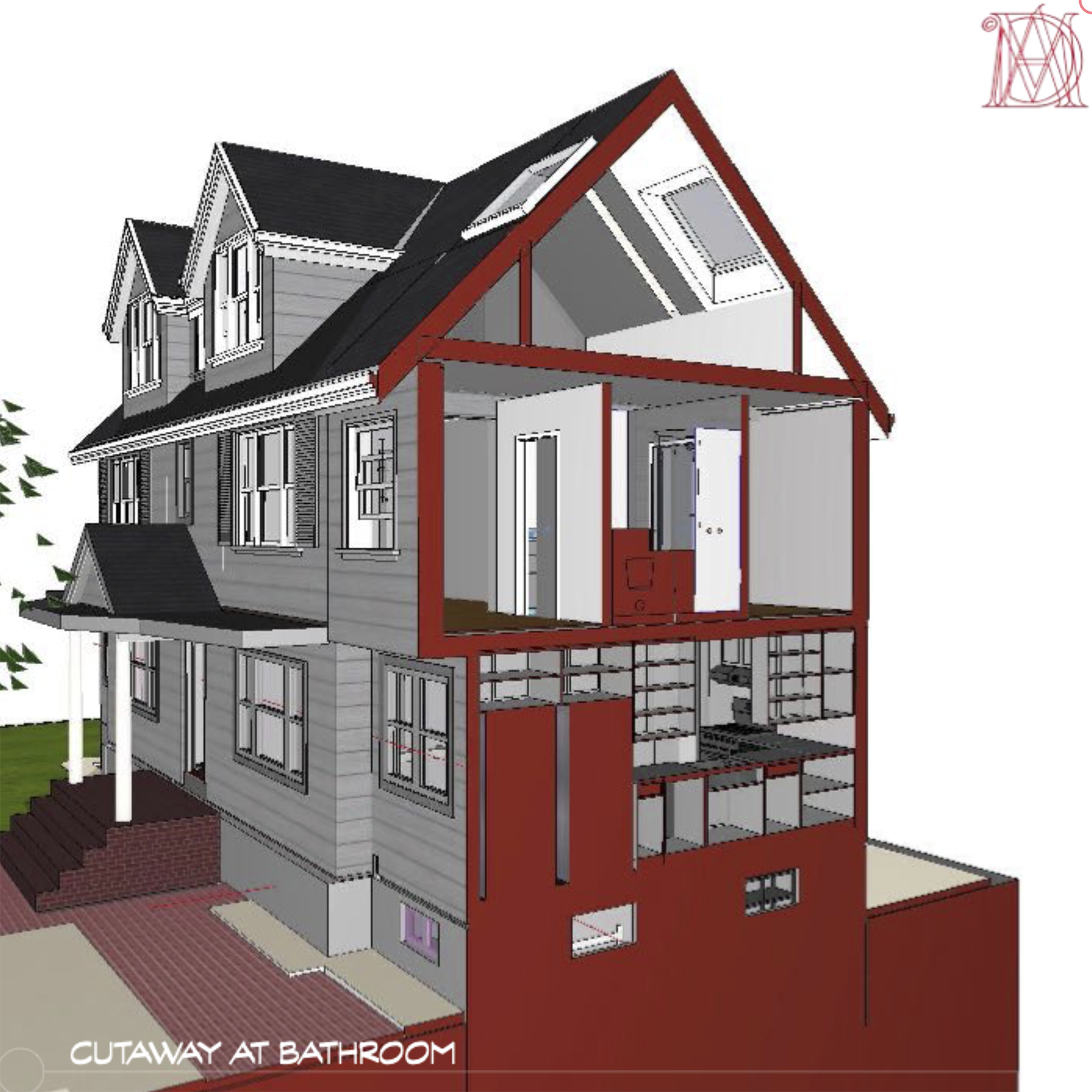 24 SM•QV w: dormer 12.png