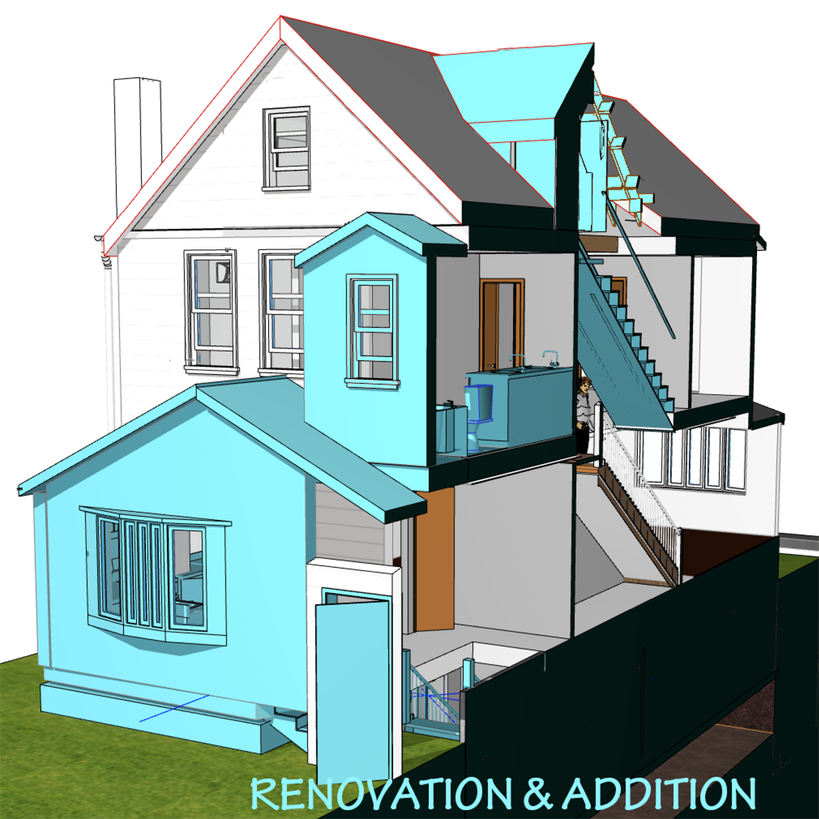DMA IA•FH 2.2r 220706 NEW.png