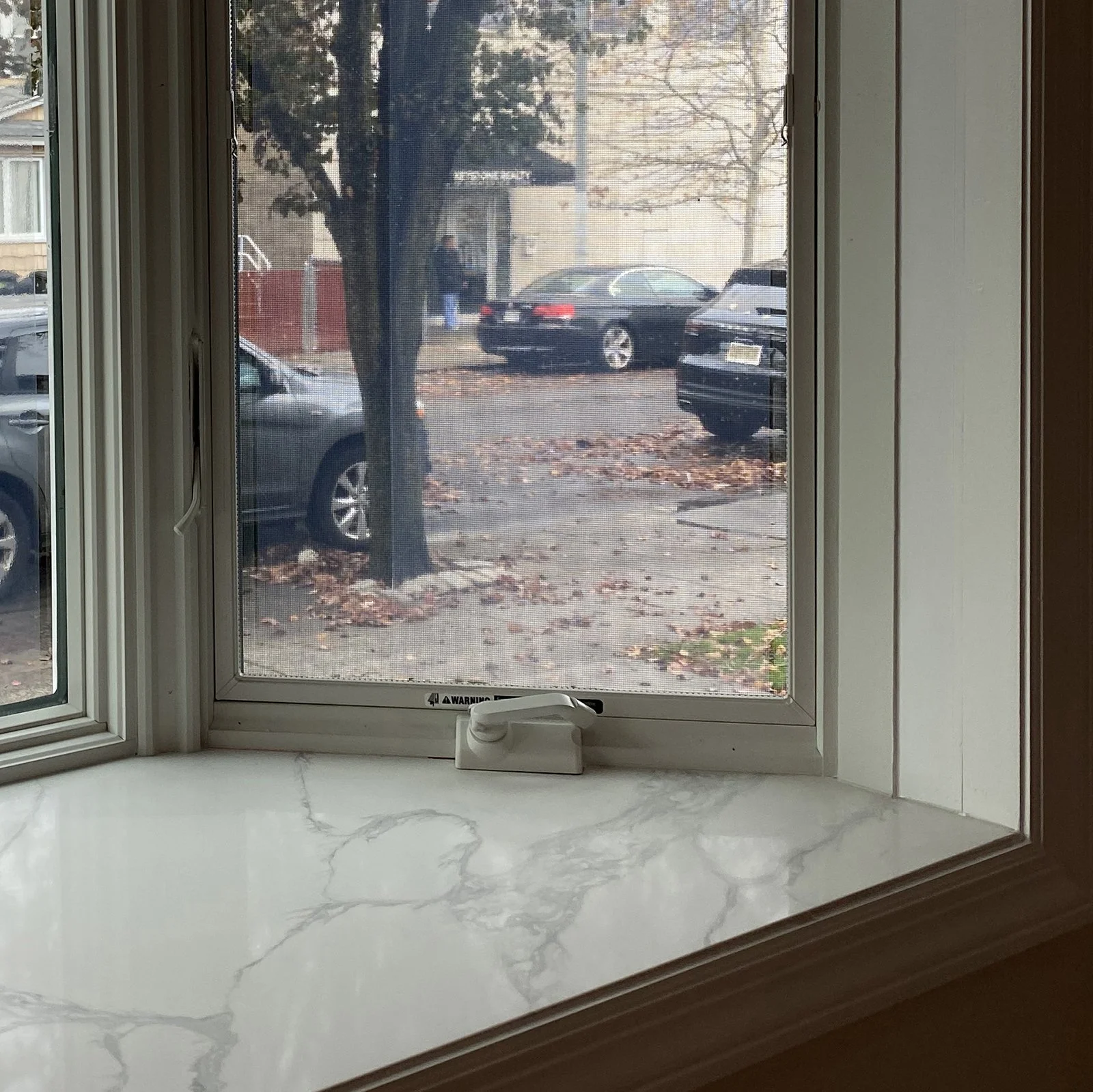 DMA IA•FH 1.4r 231122 19.k.jpg
