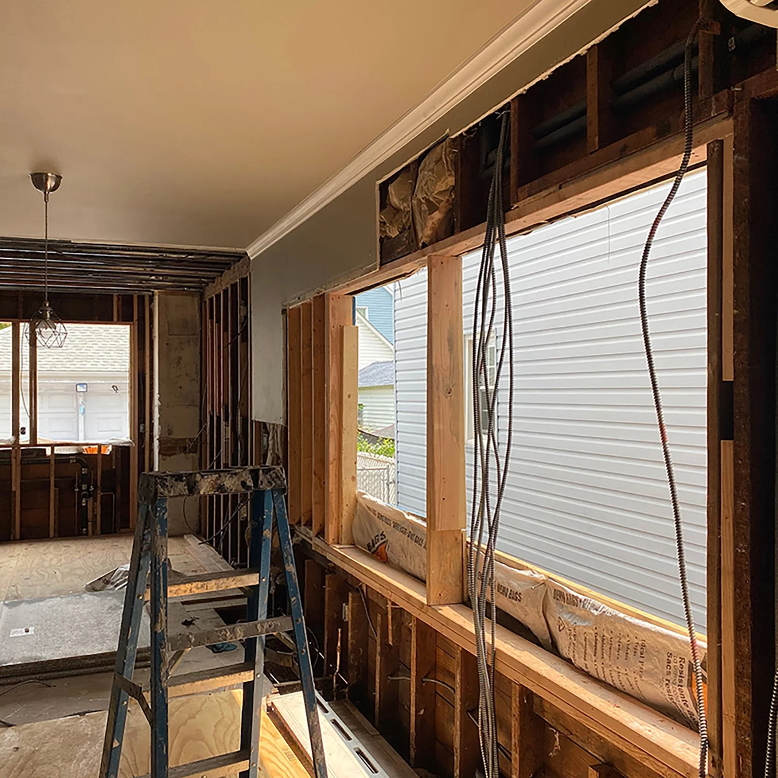 DMA IA•FH 4.2r 231024 constr.jpg