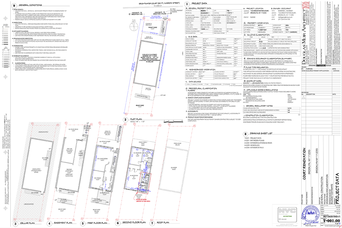 BJK•BC CDs 260610 01.png