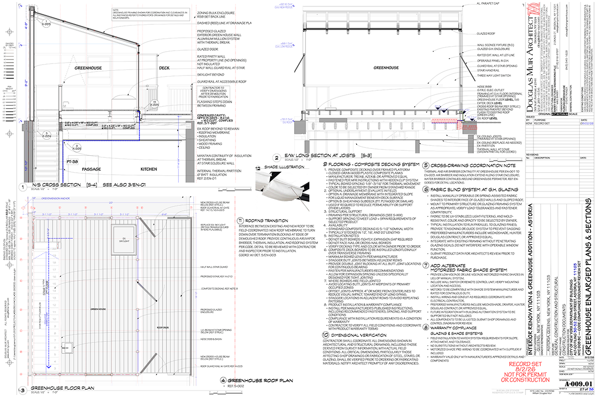 17 A-009.png