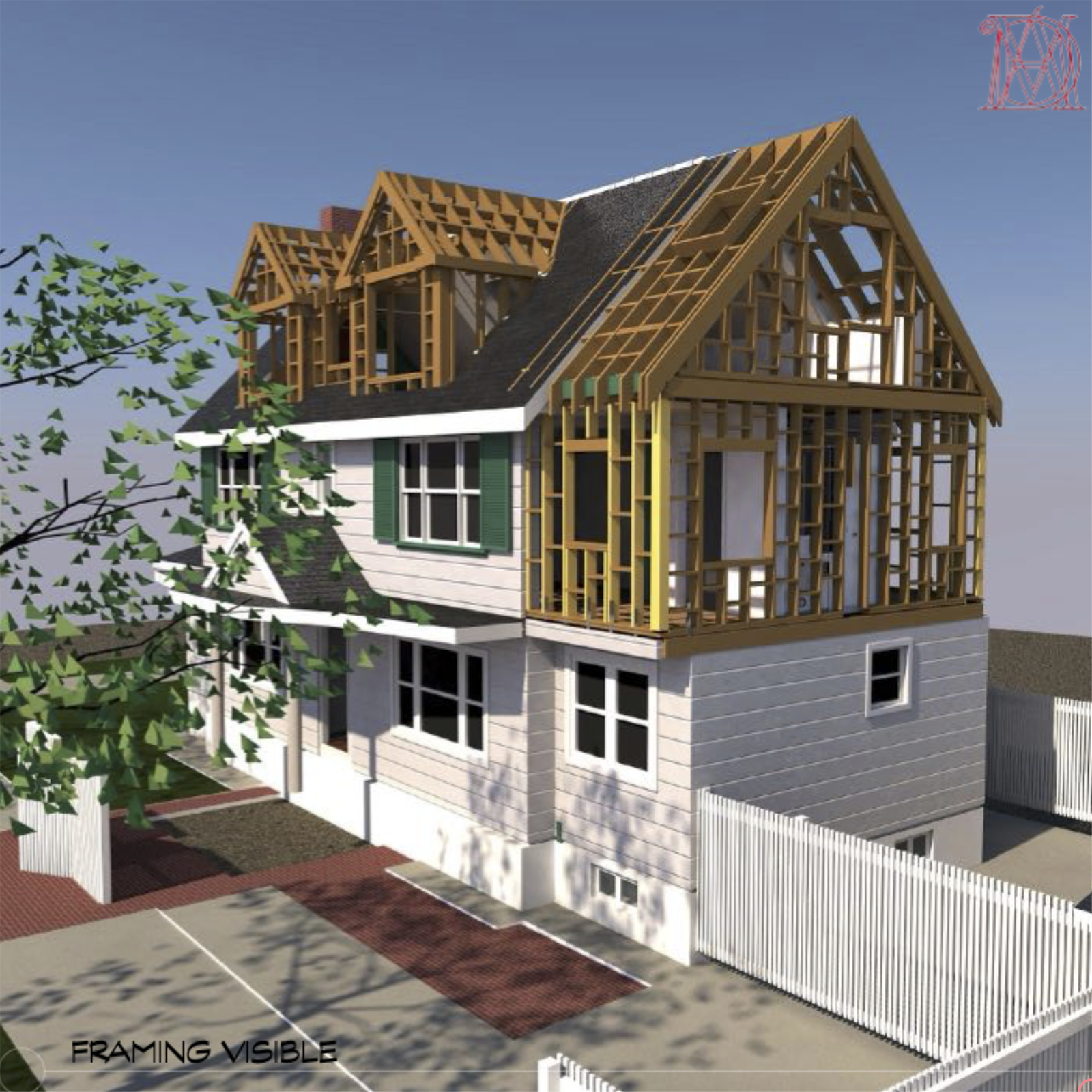 24 SM•QV w: dormer 08.png