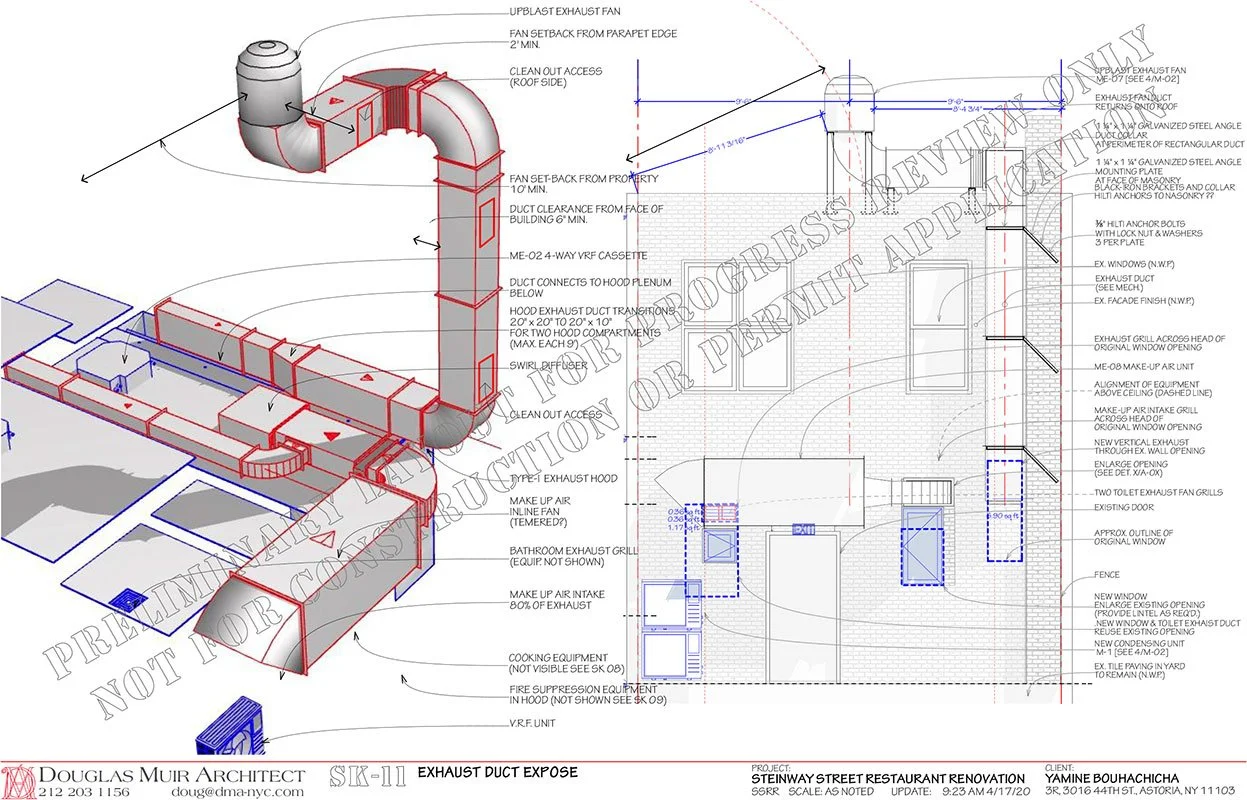 20-DMA-SSRR-exposed-exhaust.jpg