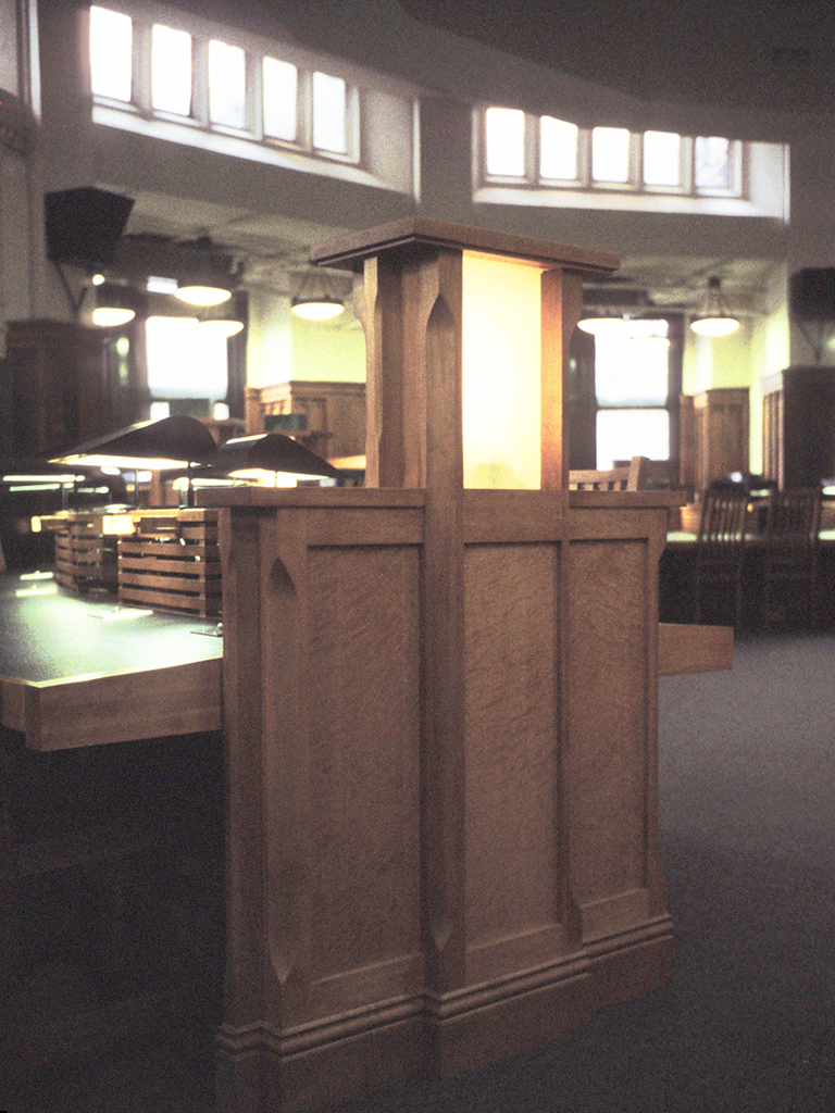 '86-90 WAHP CCNY SHIR ML millwork 02.png