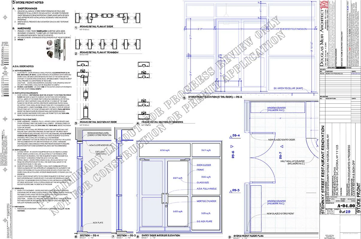20-DMA-SSRR-storefront-200429.jpg