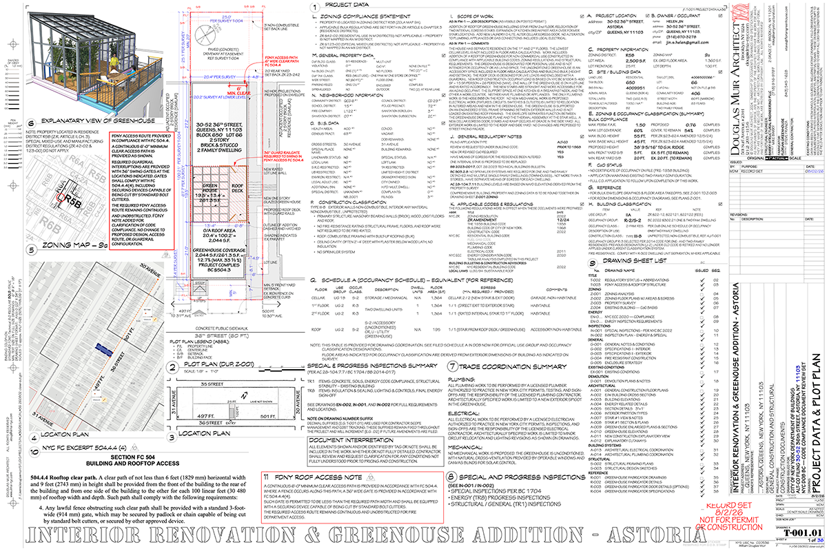 01 T-001.png