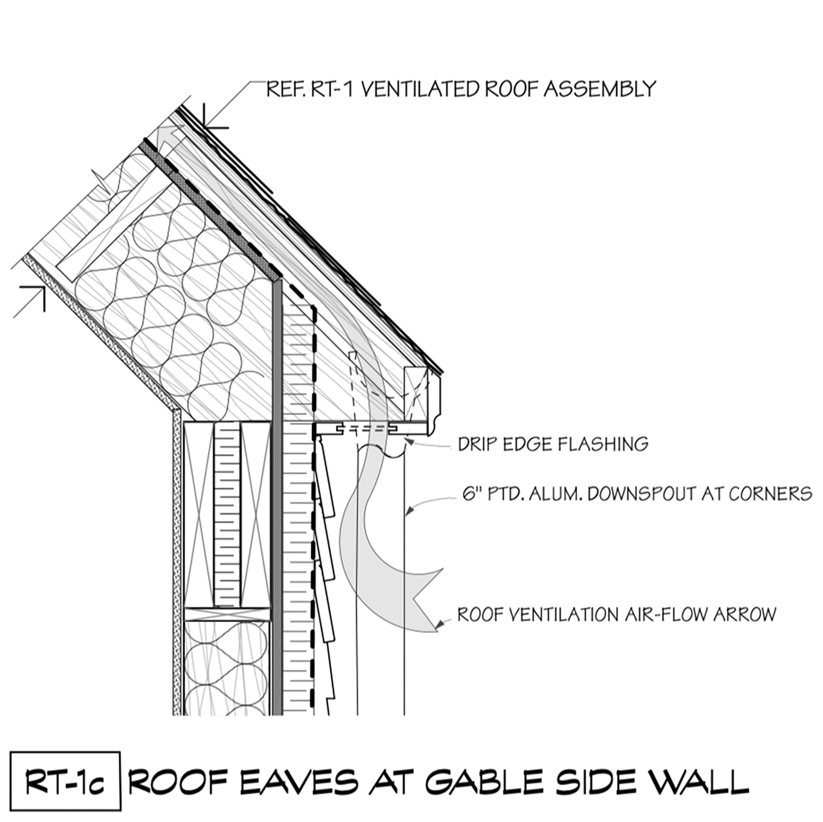 DMA IA•FH 3.3r 230530 detail.png