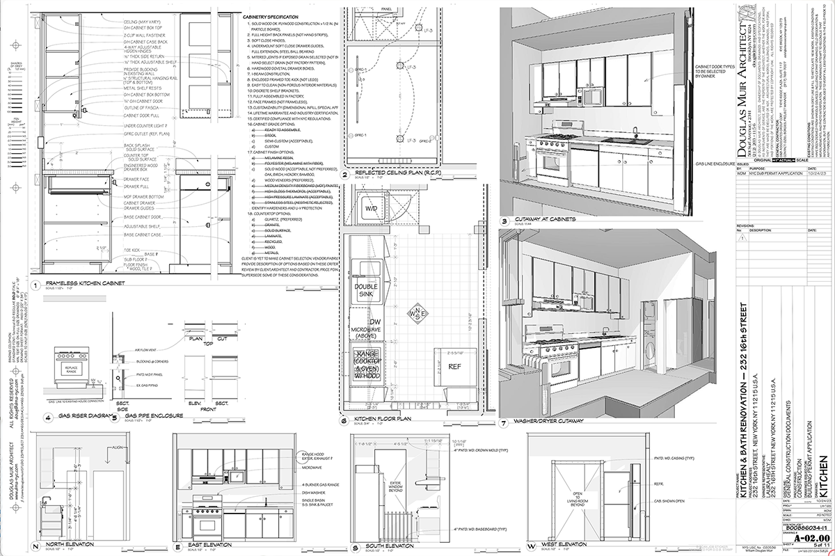 23-DMA-LH•16  renov 2 kitchen.png