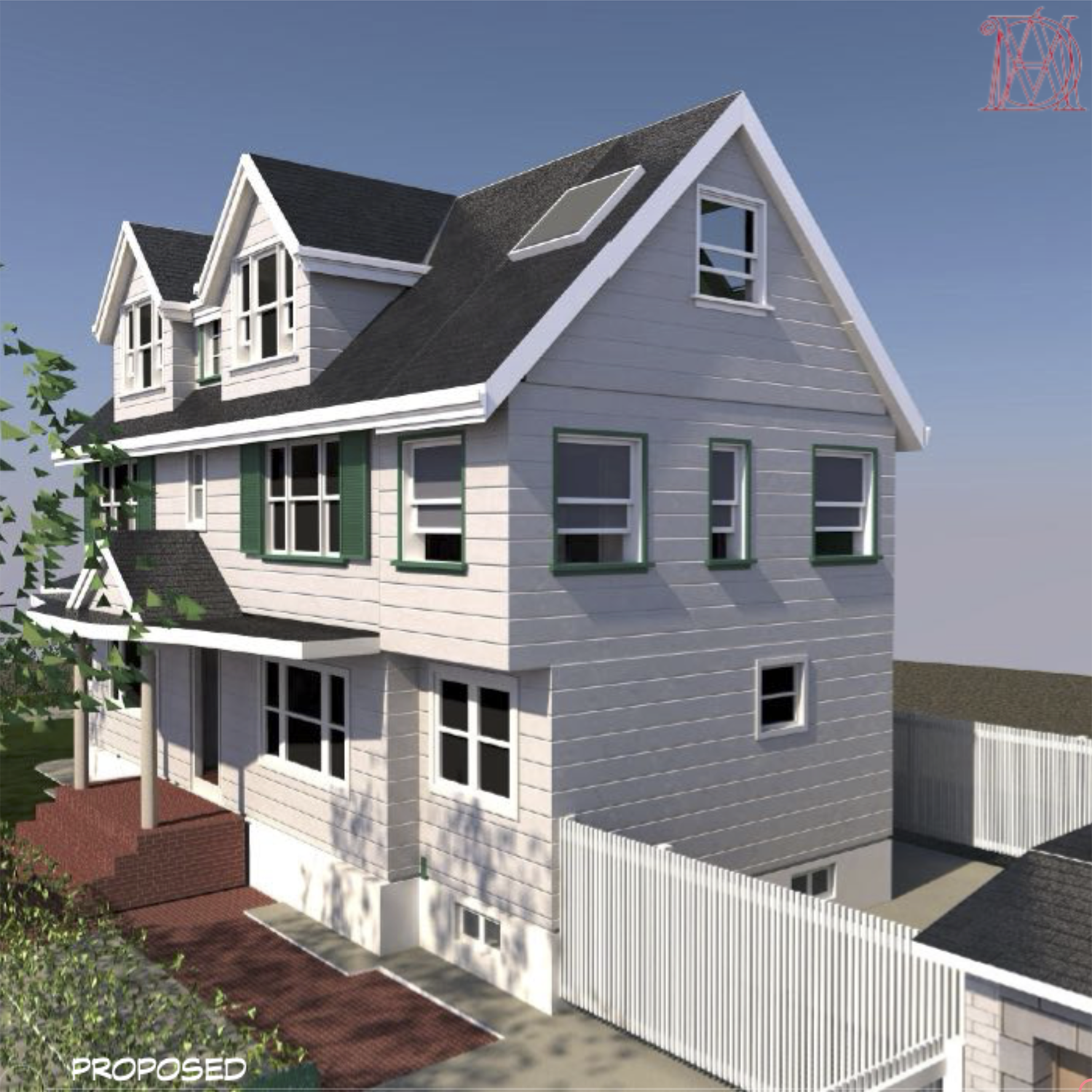 24 SM•QV w: dormer 10.png