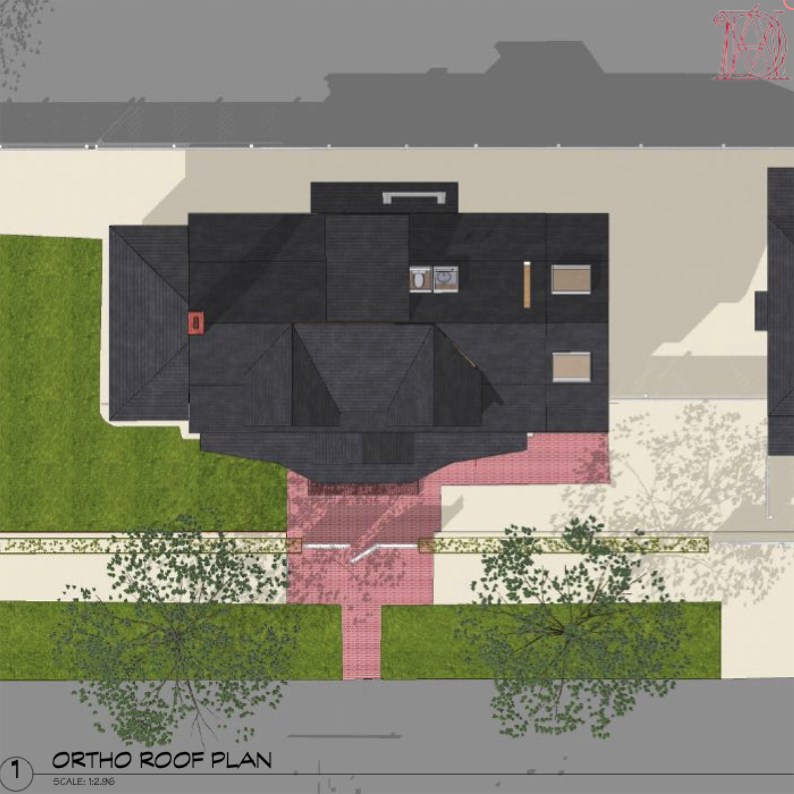 24 SM•QV w: dormer 28.png