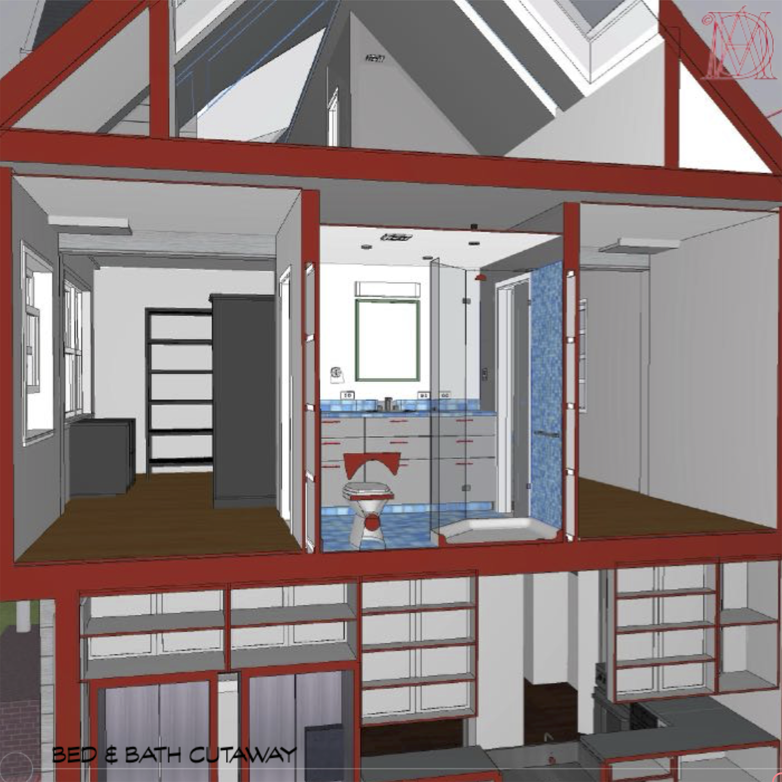 24 SM•QV w: dormer 20.png