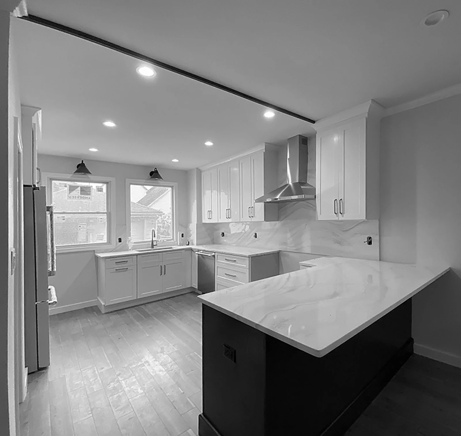 DMA IA•FH 4.4r 231122 kitchen.jpg