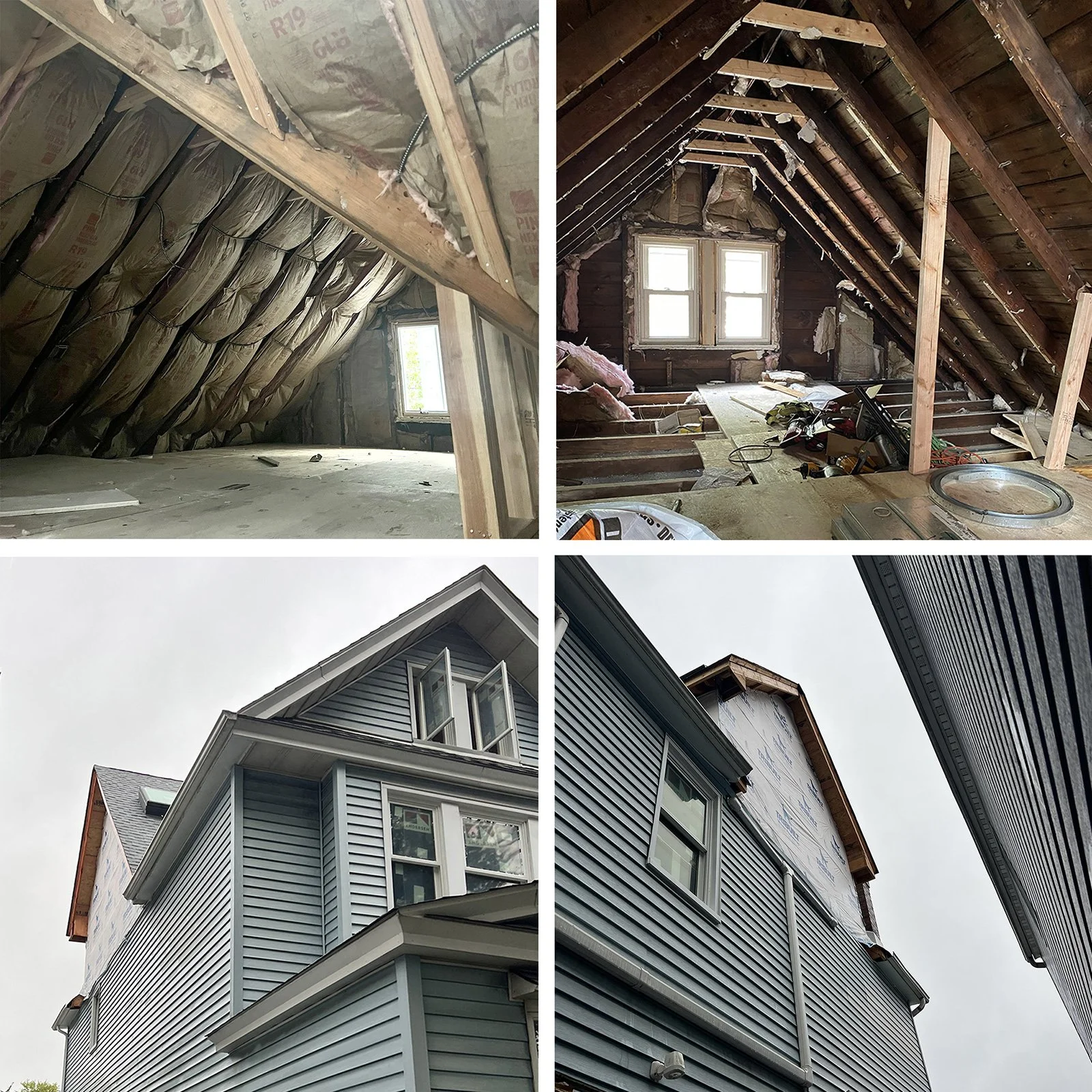 DMA IA•FH 3.7w 230427 gable.jpg
