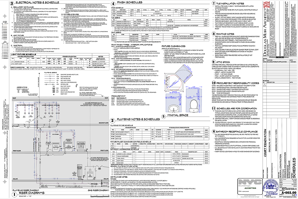 BJK•BC CDs 260610 06.png