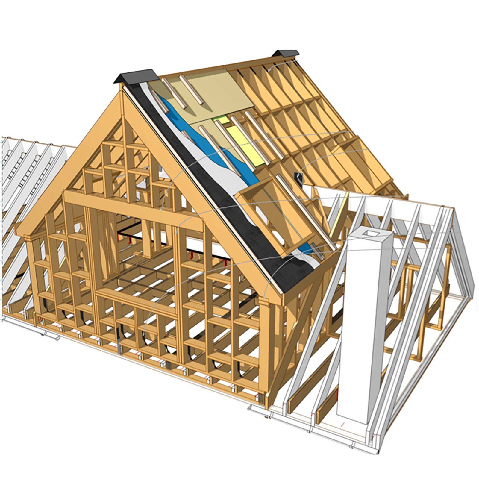 DMA IA•FH 3.2r struc 230329 birdcage.png