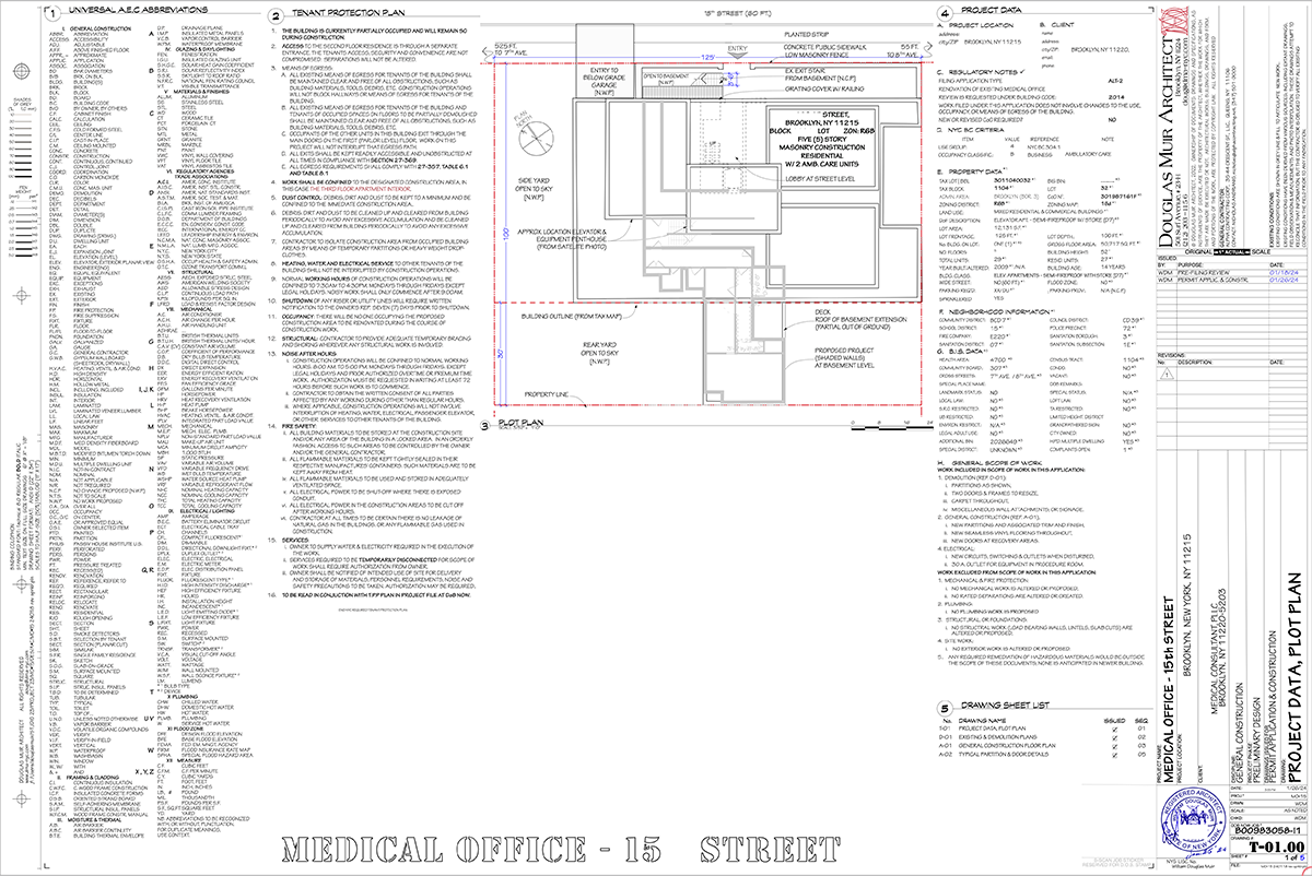 24 MO•16 CD 02.png