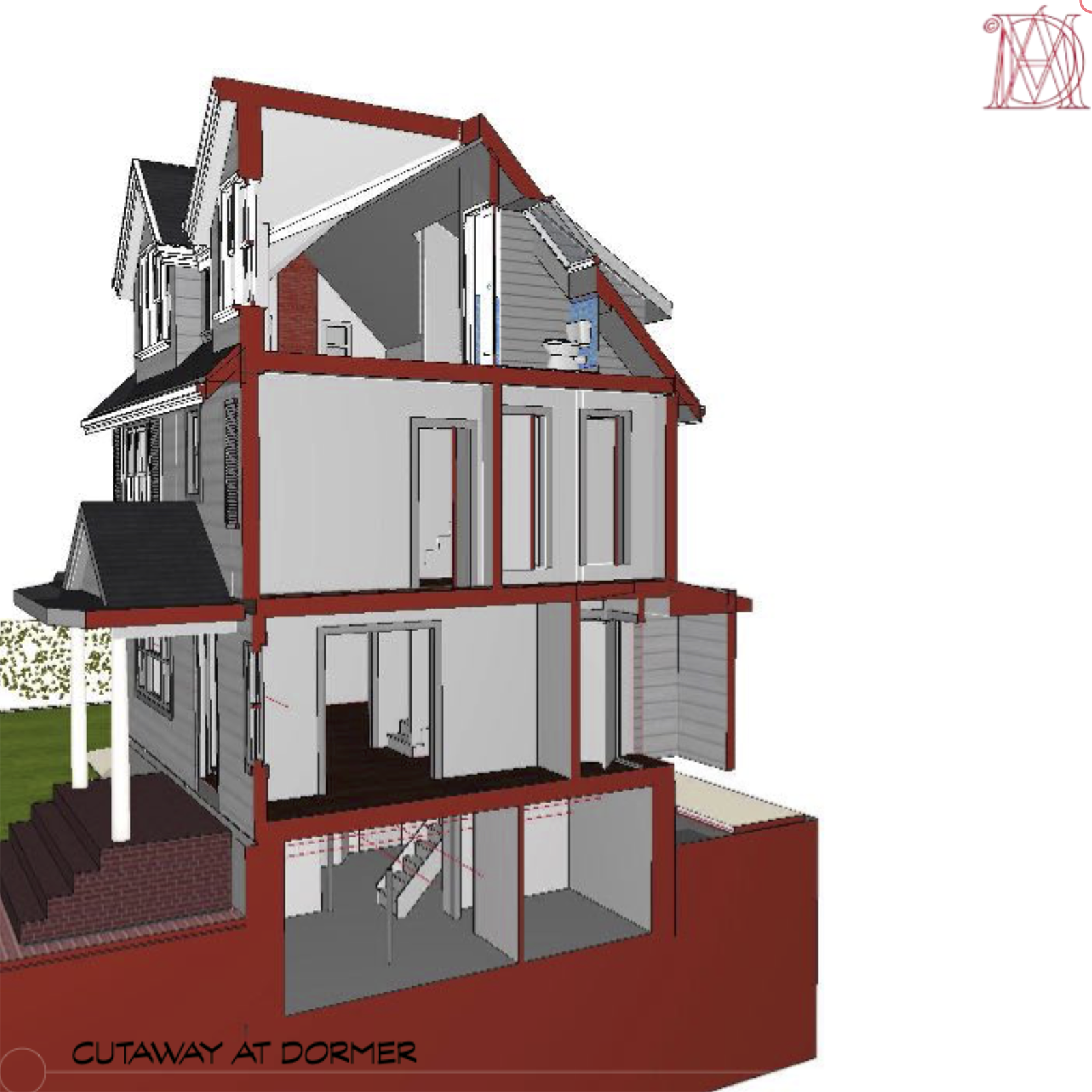 24 SM•QV w: dormer 14.png