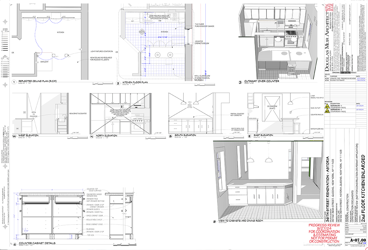 HJ•36 A-07 Kitchen.png
