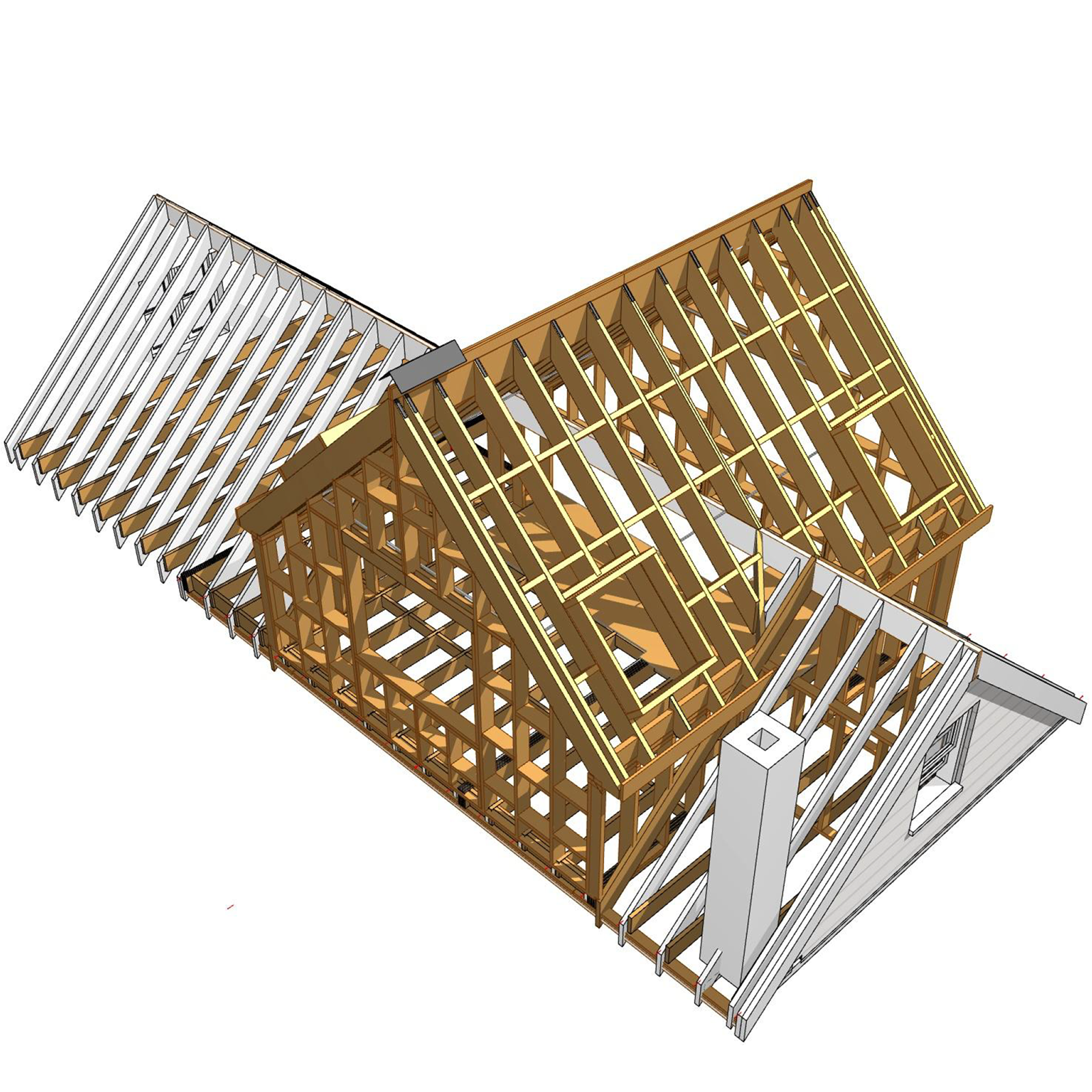 DMA IA•FH 3.1r 230121 attic framing.png