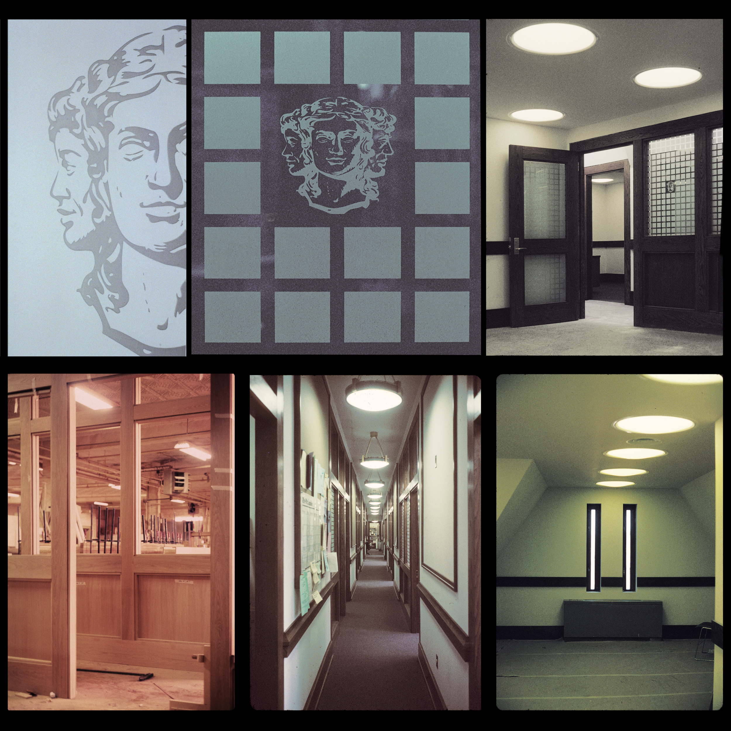 '86-'92 WAHP CCNY SHIR comp 1.png