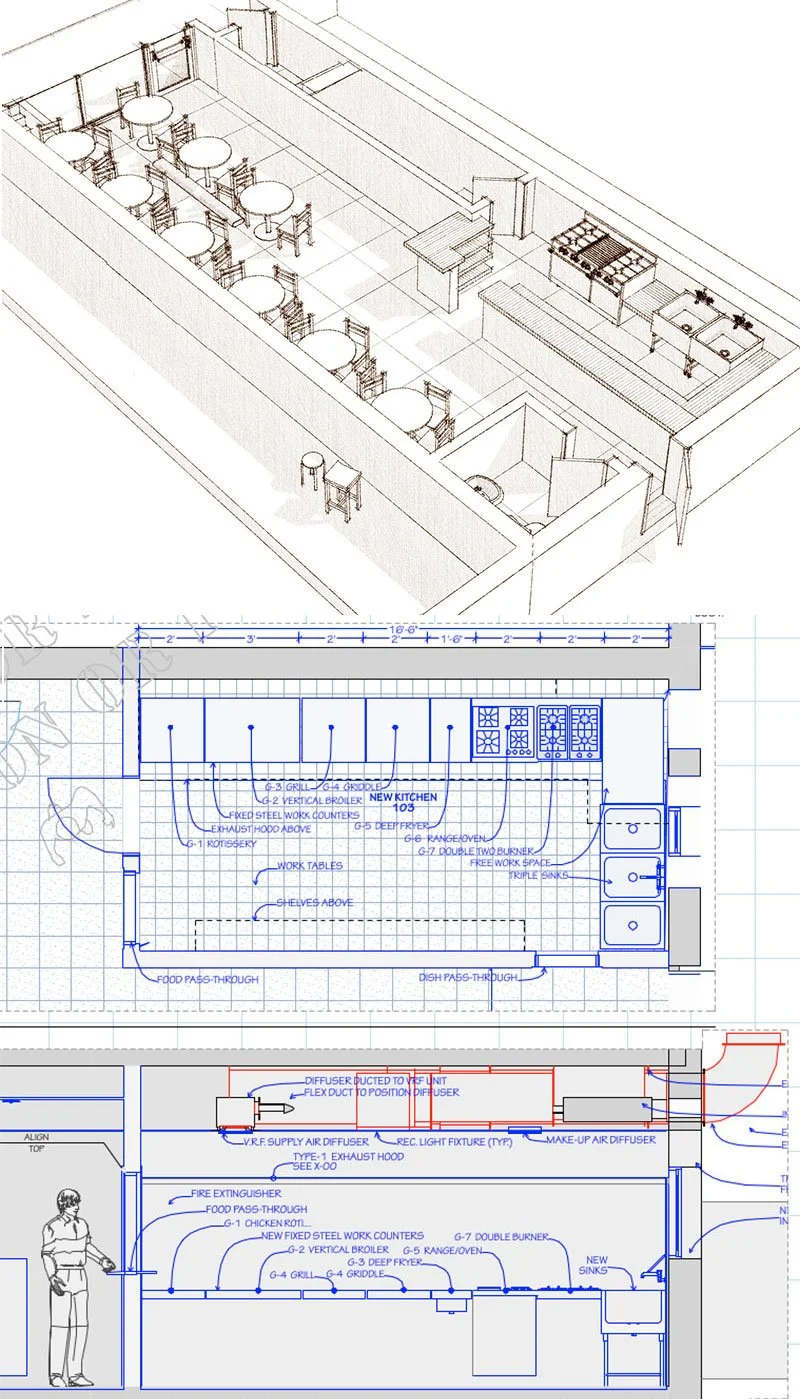 20-DMA-SSRR-kitchen.jpg