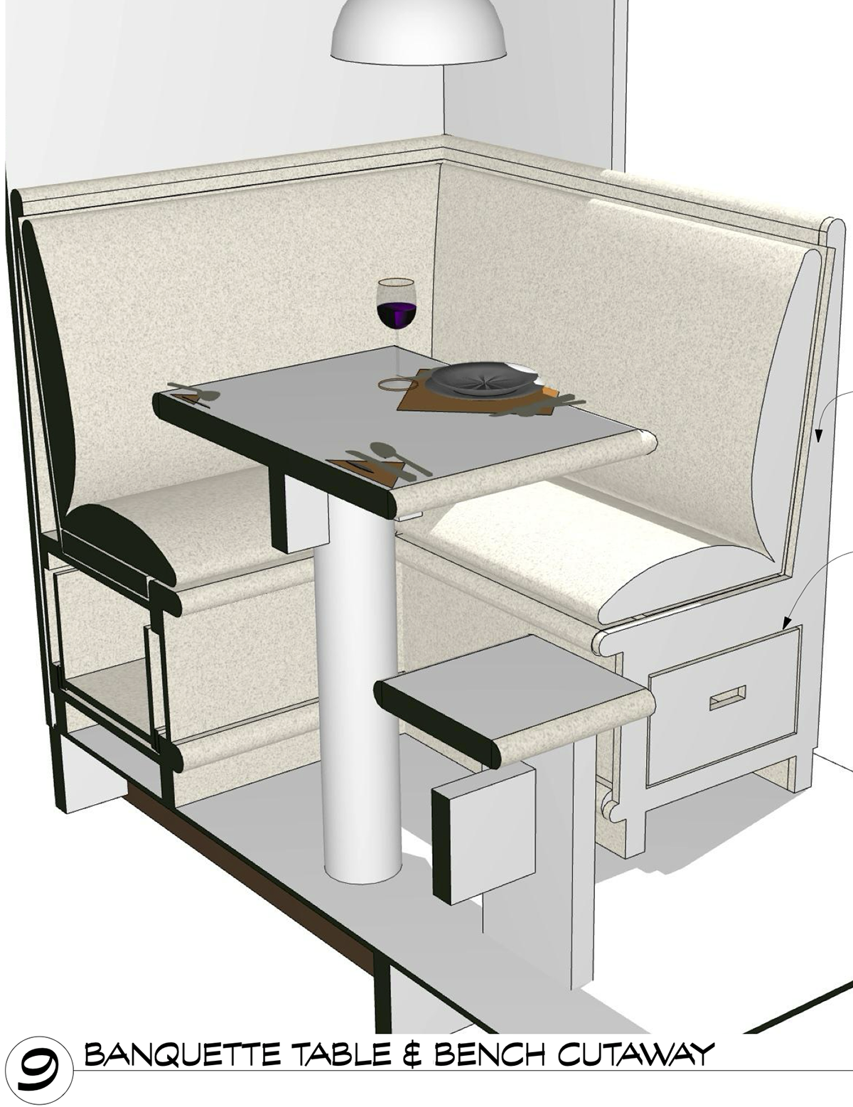 HJ•36 9 Kitchen booth.png