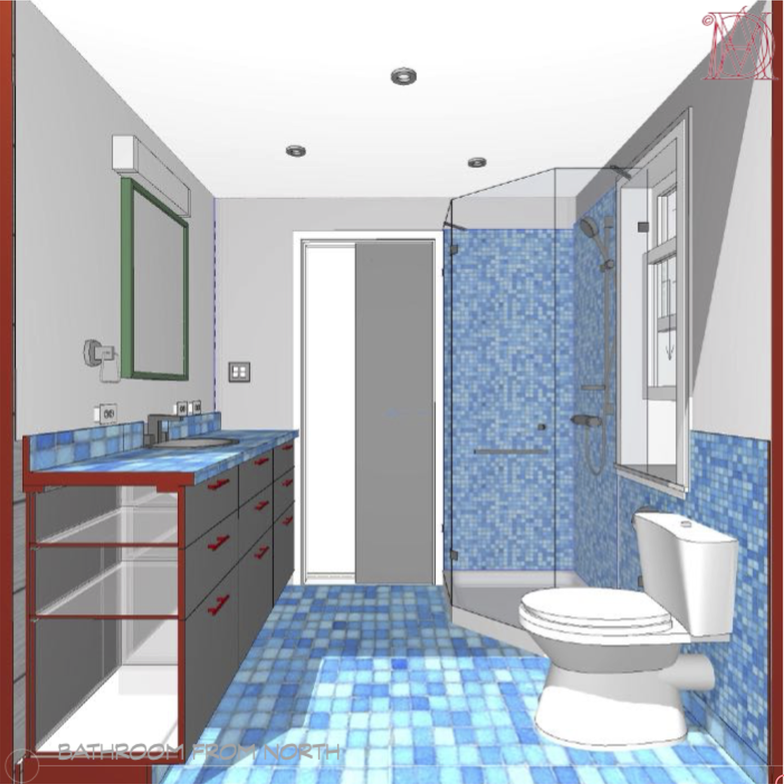 24 SM•QV w: dormer 22.png
