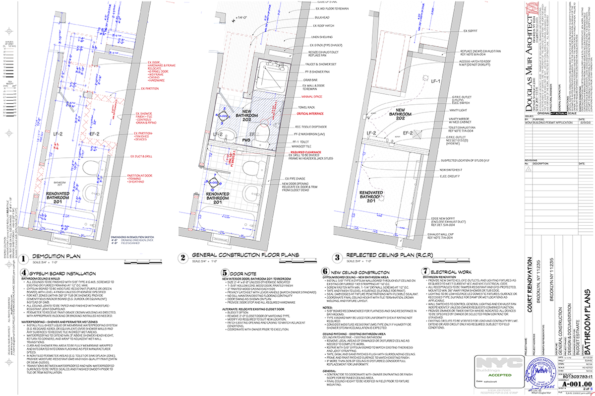BJK•BC CDs 260610 02.png