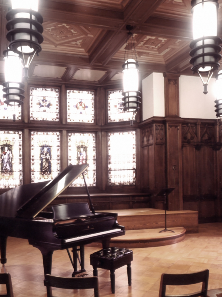 '86-90 WAHP CCNY SHIR MR 01B.png