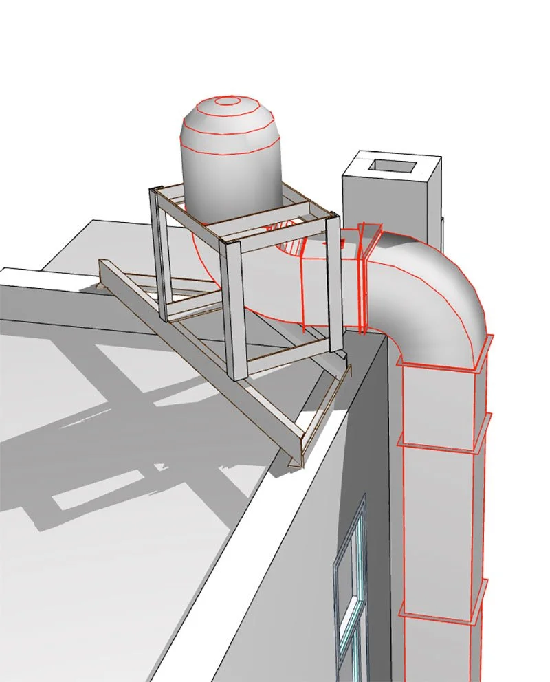20-DMA-SSRR-fan-dunnage.jpg