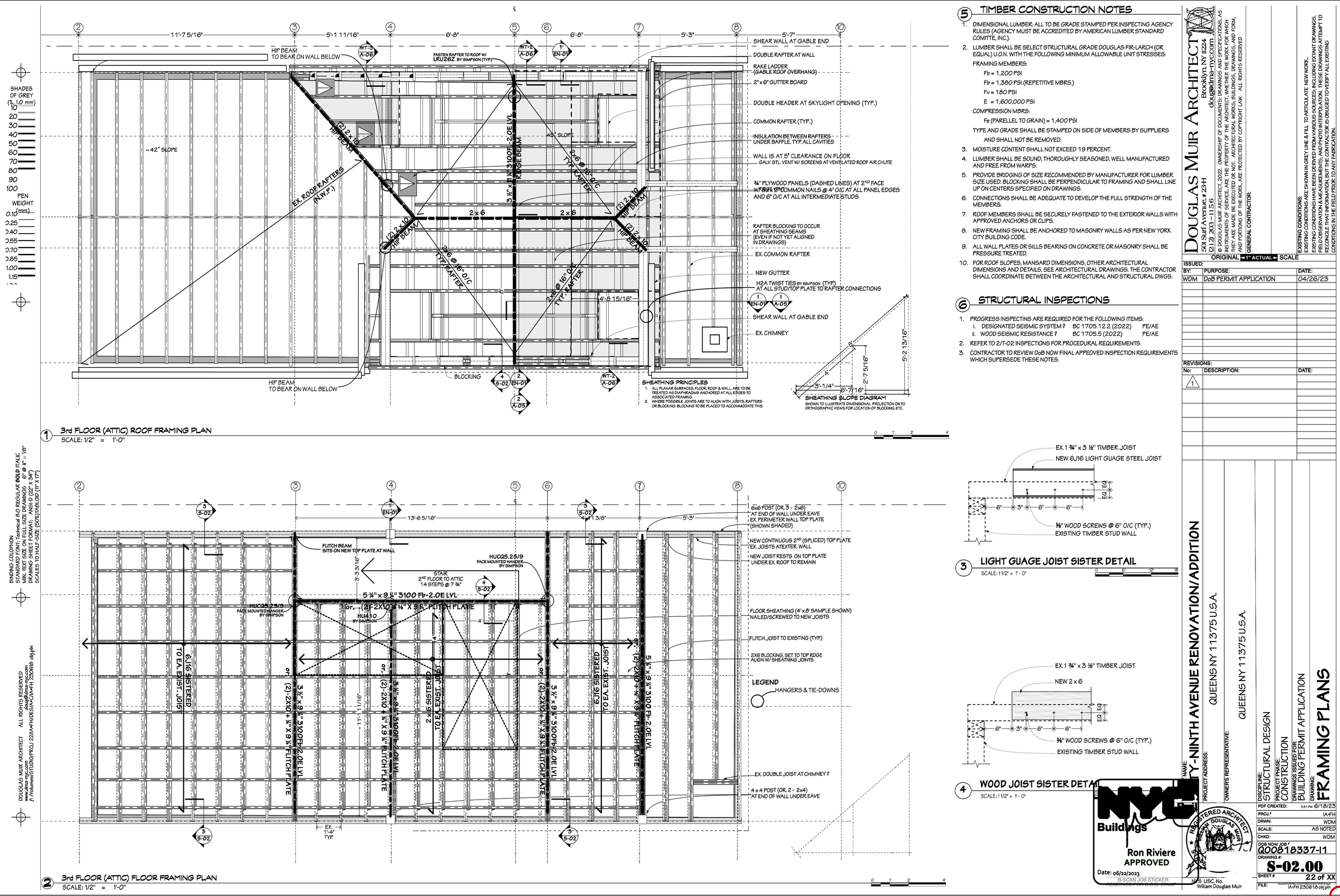 IA•FH final CD 230618 14.png