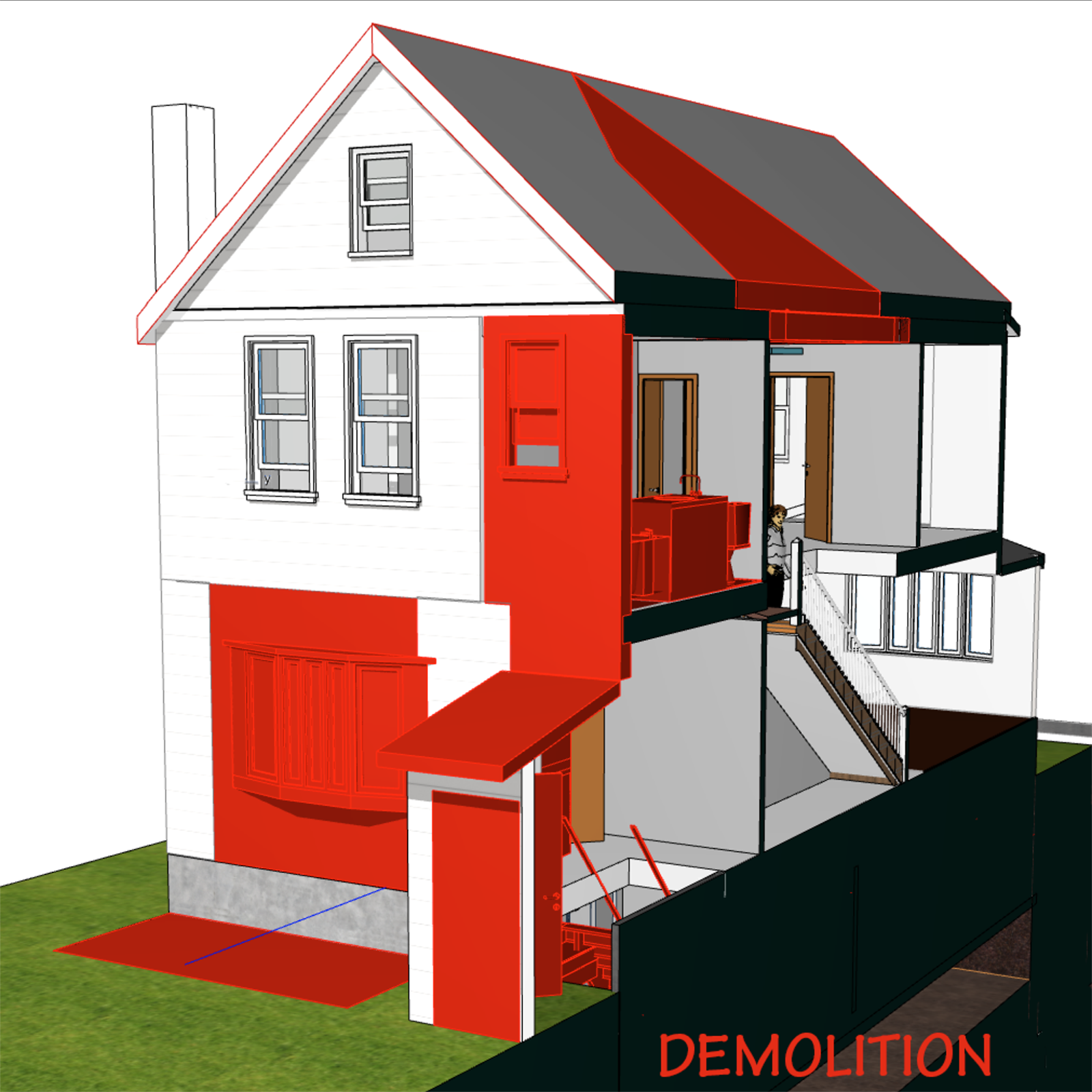 DMA IA•FH 2.1r 220706 DEMO.png