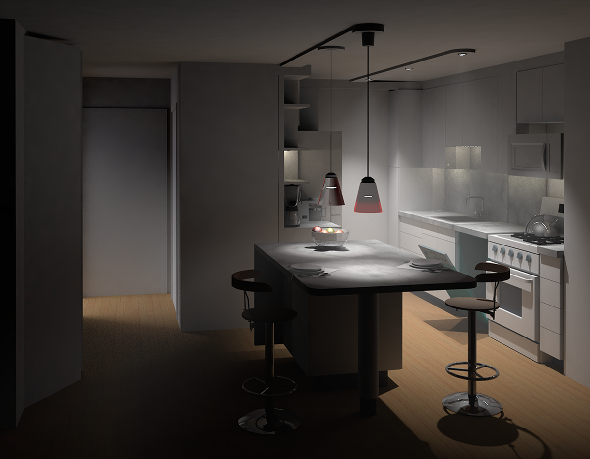 West 68th St Apt Renovation Manhattan