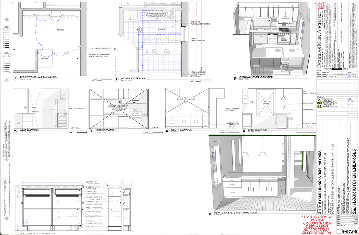 HJ•36 A-07B Kitchen.png