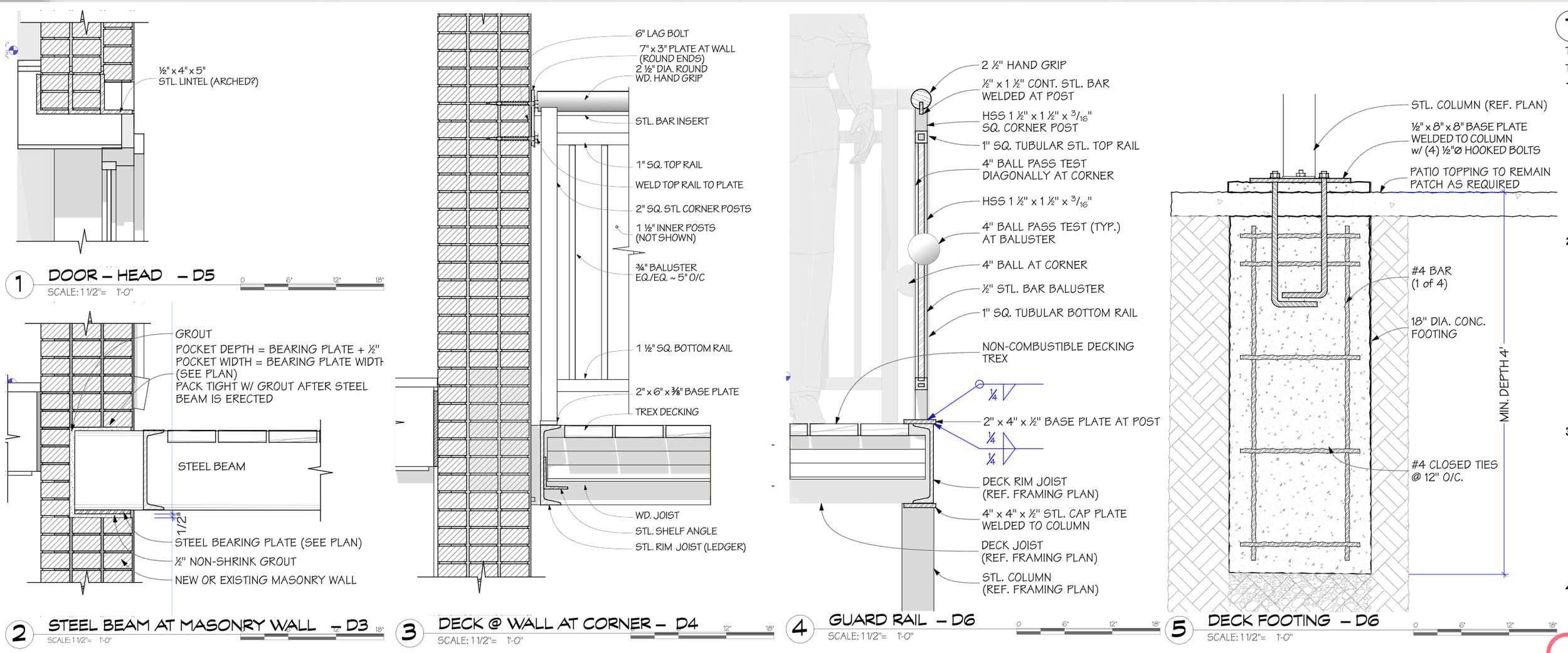 Screenshot 2026-08-01 at 9.23.02 AM.png