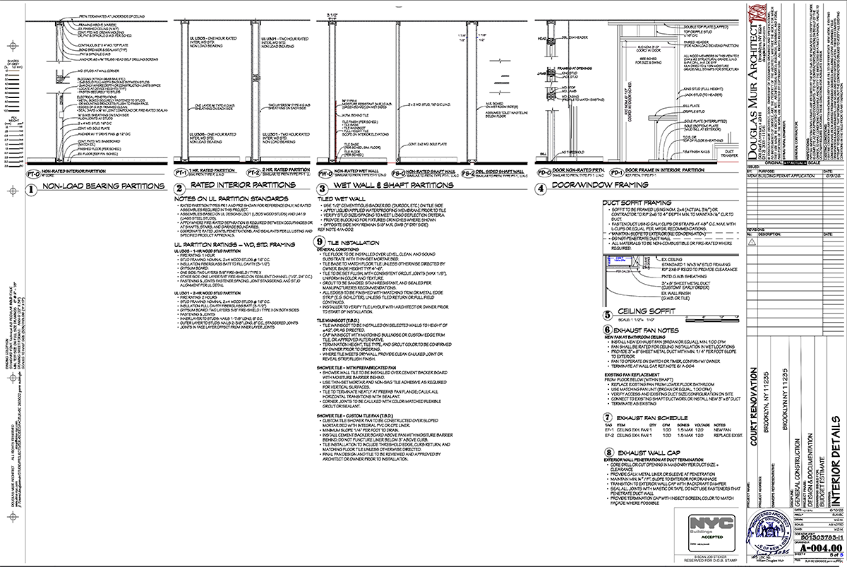 BJK•BC CDs 260610 10.png