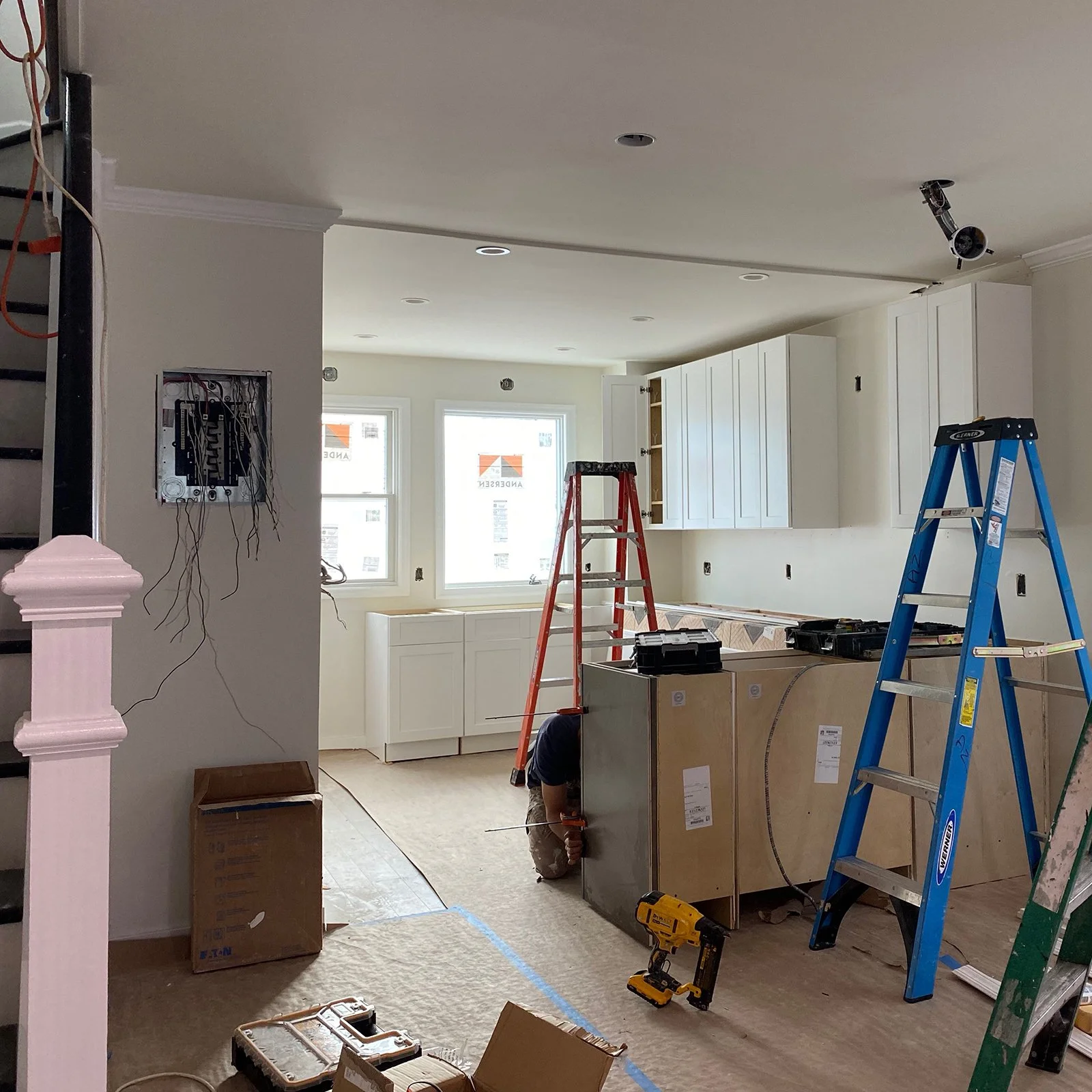 DMA IA•FH 4.3r 231024 K constr.jpg
