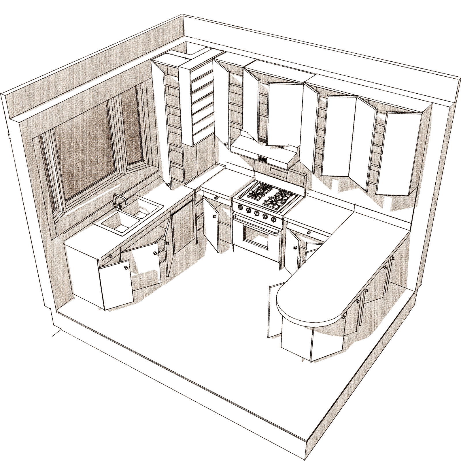 DMA IA•FH 4.0r 260315 kitchen line.png