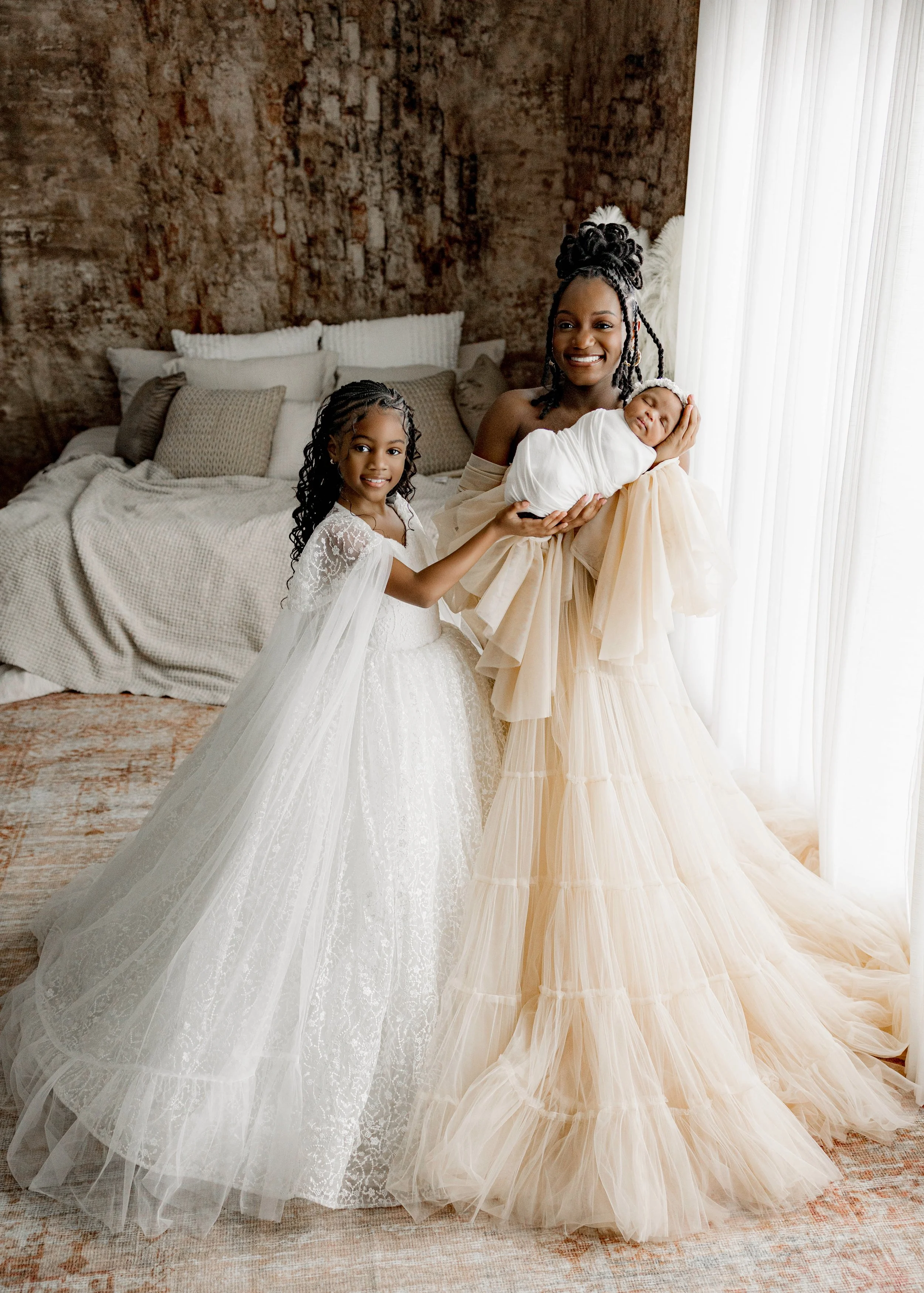 Newborn Photography Saltillo MS, Maternity Photography North Mississippi, Saltillo MS Baby Photography, Tupelo MS Maternity Sessions, Newborn Photographer Near Tupelo, Saltillo MS Family Photographer, Professional Newborn Photographer MS, Maternity